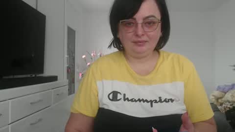 Snapshot of amandamuller1982 chatting on February 2025 08:39:02 AM Anda online show from February 2025 08:39:02 AM