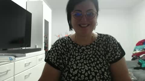 Snapshot of amandamuller1982 chatting on September 2025 10:21:02 PM Anda online show from September 2025 10:21:02 PM