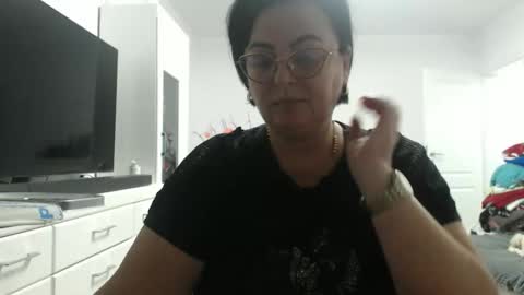 Snapshot of amandamuller1982 chatting on September 2025 07:04:01 PM Anda online show from September 2025 07:04:01 PM