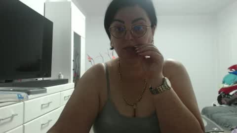 Snapshot of amandamuller1982 chatting on September 2025 02:02:01 AM Anda online show from September 2025 02:02:01 AM