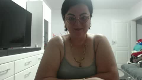 Snapshot of amandamuller1982 chatting on September 2025 10:23:02 PM Anda online show from September 2025 10:23:02 PM