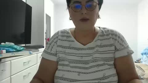 Anda online show from January 2026 10:41:01 AM