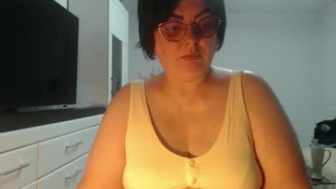 Anda online show from April 2026 05:42:02 PM