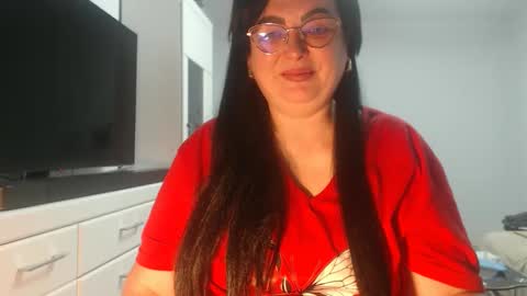 Anda online show from April 2026 10:16:01 PM