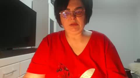 Anda online show from April 2026 08:15:01 PM