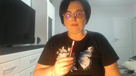 Anda online show from May 2026 04:55:02 PM