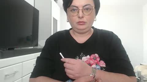 Anda online show from May 2026 09:59:02 AM