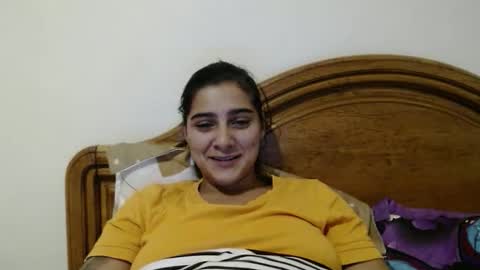 Snapshot of amandamuscle chatting on November 2025 06:39:01 PM amandamuscle online show from November 2025 06:39:01 PM