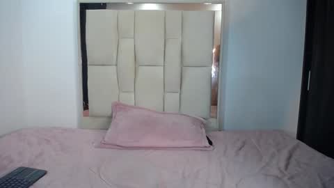 AmandaRousel  online show from December 2024 12:07:01 AM