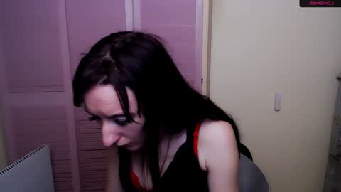 Amanda online show from January 2025 04:24:01 PM