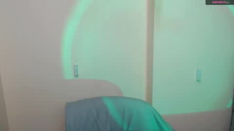 Amanda online show from March 2026 06:47:01 AM