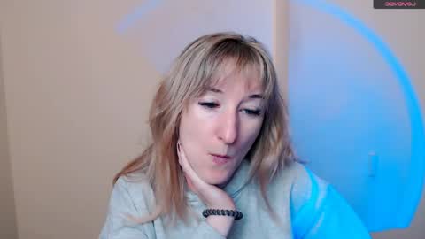 Amanda online show from April 2026 06:30:02 AM