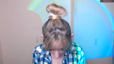 Amanda online show from May 2026 07:26:01 AM