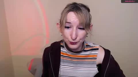 Amanda online show from May 2026 07:38:01 AM