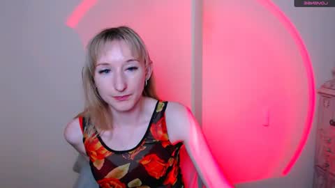 Amanda online show from June 2026 07:56:02 AM