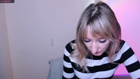 Amanda online show from July 2026 07:35:01 AM