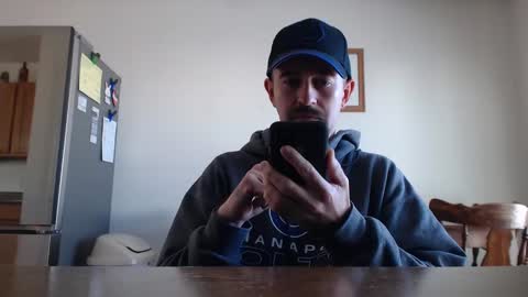 amandashusband123 online show from January 2025 06:38:01 PM