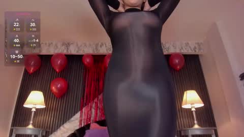       GTM-5 14302100 online show from February 2026 05:47:02 PM