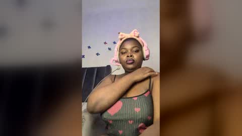 Amandasykes00 online show from July 2026 07:30:01 PM