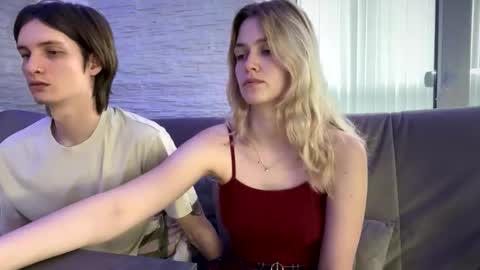 amandatalk online show from November 2025 06:26:02 AM