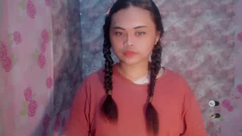 Snapshot of amandaxxx02 chatting on July 2026 03:22:01 PM manda online show from July 2026 03:22:01 PM