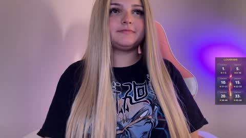 Snapshot of amandhaaa chatting on December 2024 10:34:01 PM Amandha online show from December 2024 10:34:01 PM