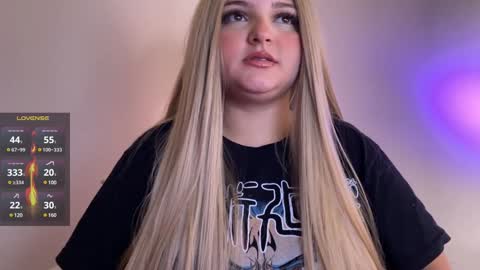 Snapshot of amandhaaa chatting on December 2024 07:56:01 PM Amandha online show from December 2024 07:56:01 PM