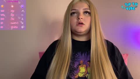 Snapshot of amandhaaa chatting on December 2024 04:09:02 AM Amandha online show from December 2024 04:09:02 AM