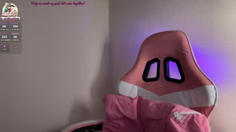 Snapshot of amandhaaa chatting on December 2024 11:58:02 PM Amandha online show from December 2024 11:58:02 PM