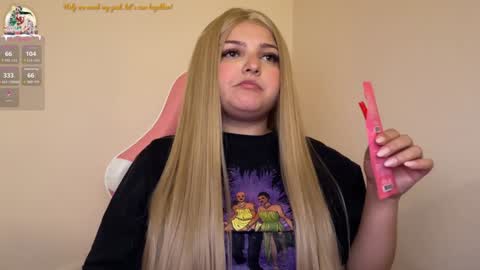 Snapshot of amandhaaa chatting on December 2024 08:03:02 PM Amandha online show from December 2024 08:03:02 PM