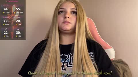 Snapshot of amandhaaa chatting on December 2024 02:38:02 AM Amandha online show from December 2024 02:38:02 AM