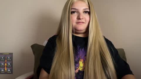 Snapshot of amandhaaa chatting on January 2025 08:03:02 PM Amandha online show from January 2025 08:03:02 PM