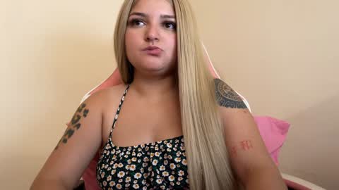 Snapshot of amandhaaa chatting on January 2025 05:37:01 PM Amandha online show from January 2025 05:37:01 PM