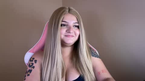 Snapshot of amandhaaa chatting on January 2025 09:07:01 PM Amandha online show from January 2025 09:07:01 PM