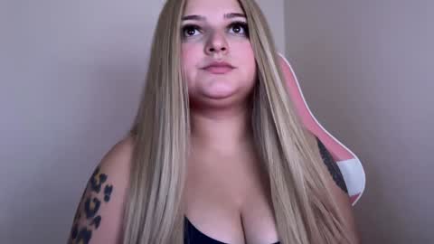 Snapshot of amandhaaa chatting on January 2025 07:53:02 PM Amandha online show from January 2025 07:53:02 PM