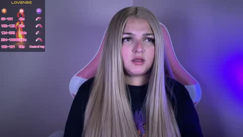 Snapshot of amandhaaa chatting on February 2025 10:21:01 PM Amandha online show from February 2025 10:21:01 PM