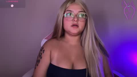 Snapshot of amandhaaa chatting on February 2025 11:15:01 PM Amandha online show from February 2025 11:15:01 PM