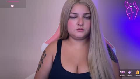 Snapshot of amandhaaa chatting on February 2025 05:50:01 PM Amandha online show from February 2025 05:50:01 PM