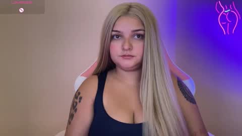 Snapshot of amandhaaa chatting on February 2025 09:26:02 PM Amandha online show from February 2025 09:26:02 PM