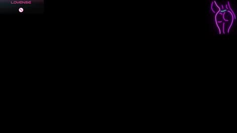 Snapshot of amandhaaa chatting on February 2025 11:41:02 PM Amandha online show from February 2025 11:41:02 PM