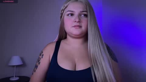 Snapshot of amandhaaa chatting on February 2025 08:31:01 PM Amandha online show from February 2025 08:31:01 PM