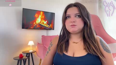 Snapshot of amandhaaa chatting on March 2025 04:24:02 PM Amandha online show from March 2025 04:24:02 PM