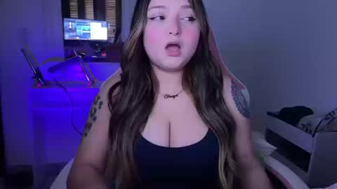 Snapshot of amandhaaa chatting on September 2025 01:54:01 PM Amandha online show from September 2025 01:54:01 PM