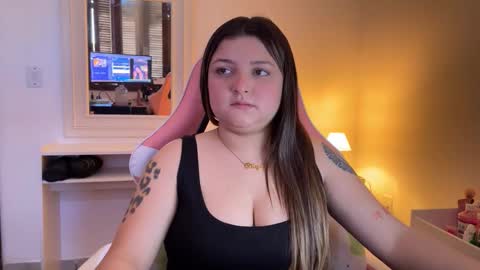 Snapshot of amandhaaa chatting on September 2025 03:56:01 PM Amandha online show from September 2025 03:56:01 PM