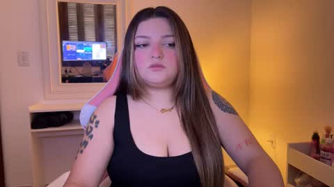 Snapshot of amandhaaa chatting on September 2025 03:00:02 PM Amandha online show from September 2025 03:00:02 PM