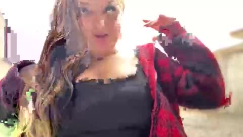 Snapshot of amandhaaa chatting on October 2025 08:10:01 PM Amandha online show from October 2025 08:10:01 PM