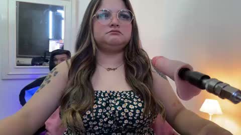 Snapshot of amandhaaa chatting on October 2025 06:39:02 PM Amandha online show from October 2025 06:39:02 PM