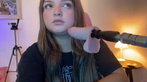 Amandha online show from February 2026 04:41:01 PM