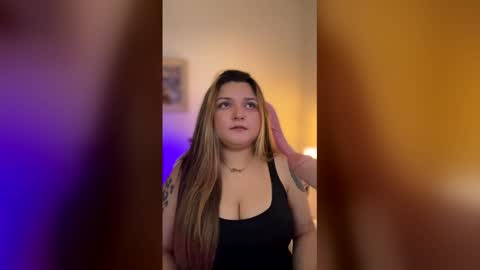 Amandha online show from March 2026 02:44:02 AM