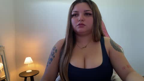 Snapshot of amandhaaa chatting on May 2026 01:26:02 PM Amandha online show from May 2026 01:26:02 PM